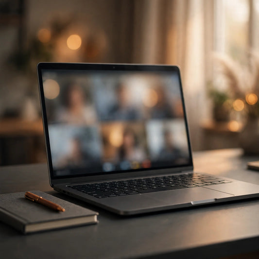Technology assessment video call